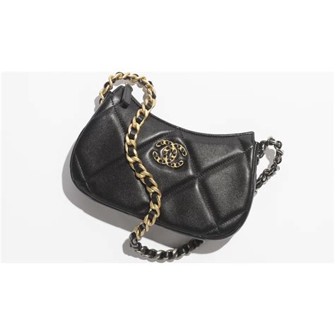 chanel new clutch 2015|Chanel clutch with chain black.